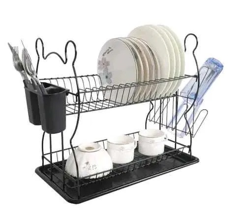 VX Escurridor WL2605